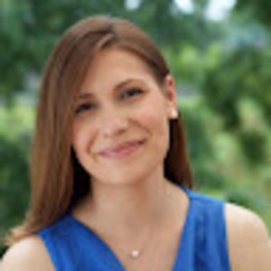 Meet your Posher, Dominique